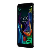 LG K20, LG K20