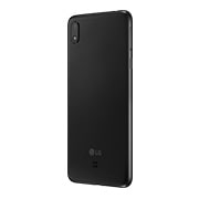 LG K20, LG K20