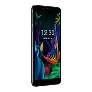 LG K20, LG K20