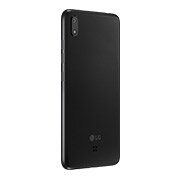 LG K20, LG K20