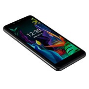 LG K20, LG K20