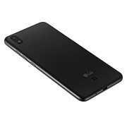 LG K20, LG K20