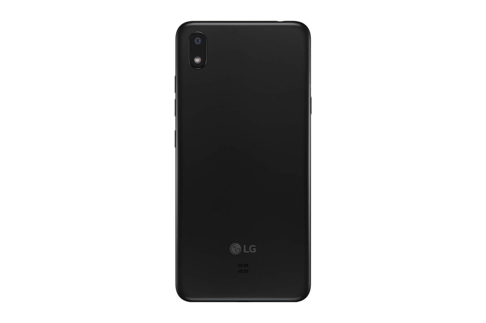 LG K20, LG K20