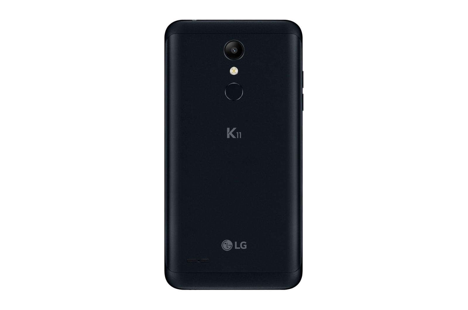 LG K11, LG K11