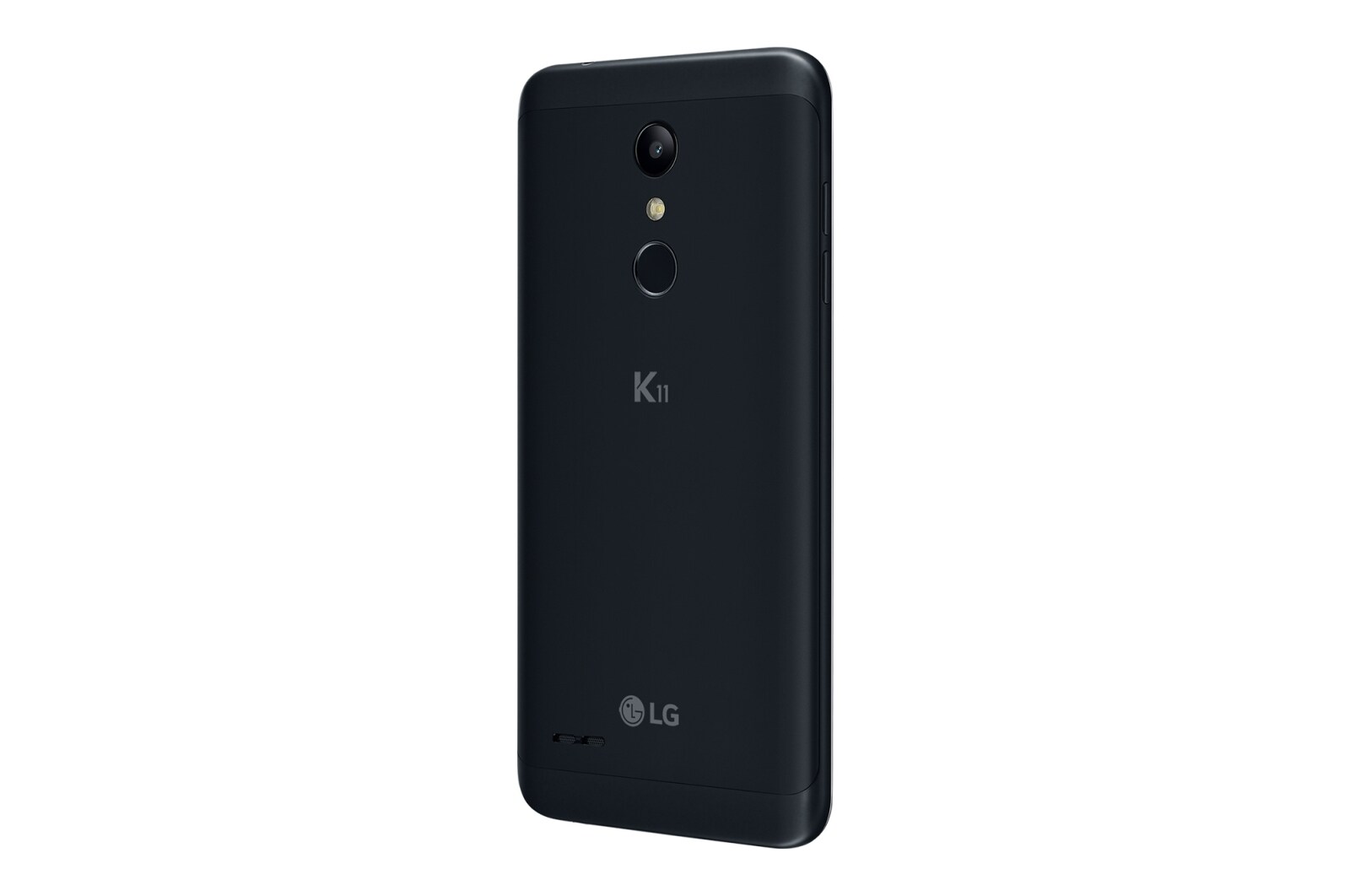 LG K11, LG K11