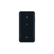 LG K11, LG K11