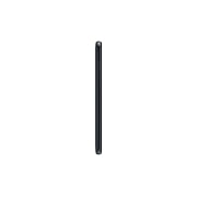 LG K11, LG K11