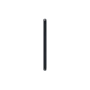 LG K11, LG K11