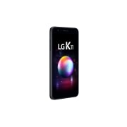 LG K11, LG K11