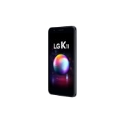 LG K11, LG K11