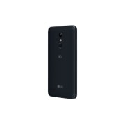 LG K11, LG K11