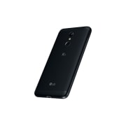 LG K11, LG K11