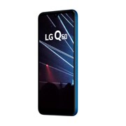 LG Q60, LG Q60