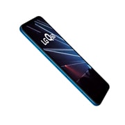 LG Q60, LG Q60