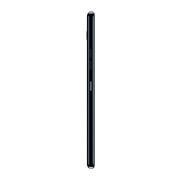 LG K50S, LG K50S
