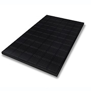 LG Esthetisch en efficiënt paneel, NeON 2 Black