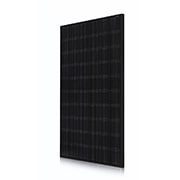 LG Esthetisch en efficiënt paneel, NeON 2 Black