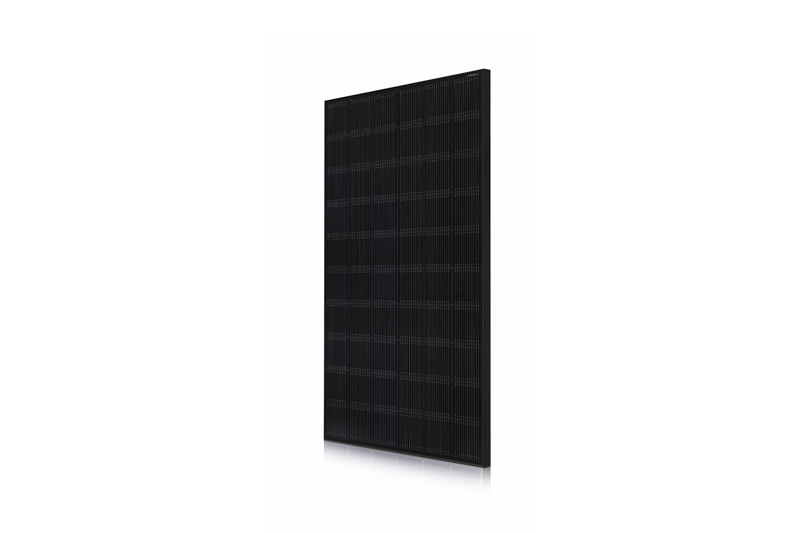 LG Esthetisch en efficiënt paneel, NeON 2 Black