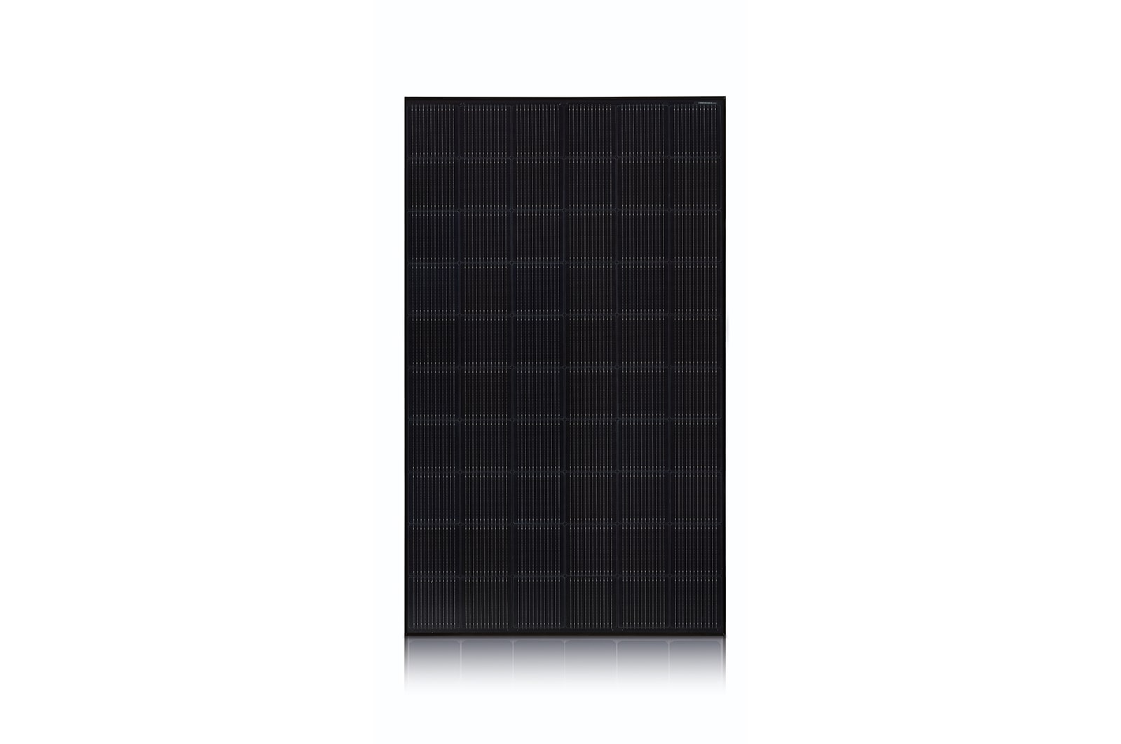 LG Esthetisch en efficiënt paneel, NeON 2 Black