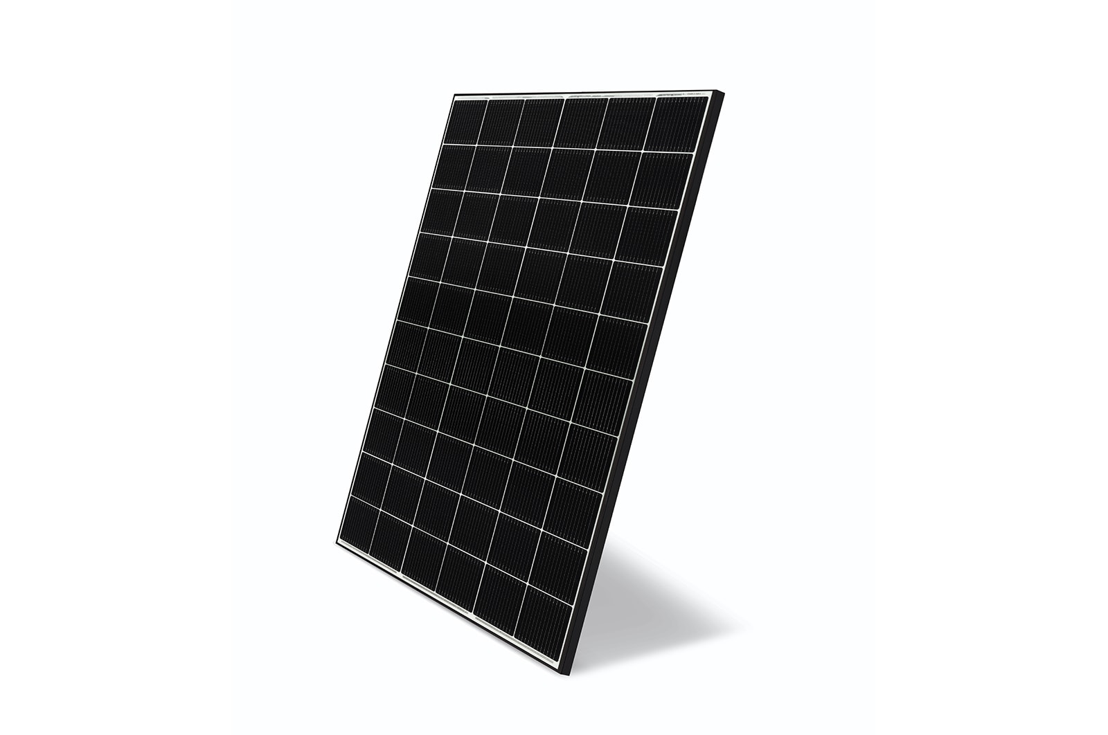 LG Standaard hoog vermogen paneel, NeON 2