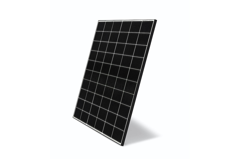 LG Standaard hoog vermogen paneel, NeON 2