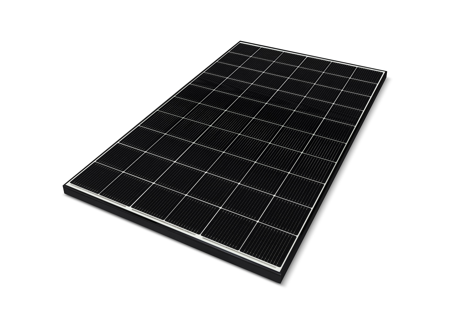 LG Standaard hoog vermogen paneel, NeON 2