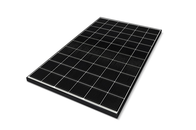 LG Standaard hoog vermogen paneel, NeON 2