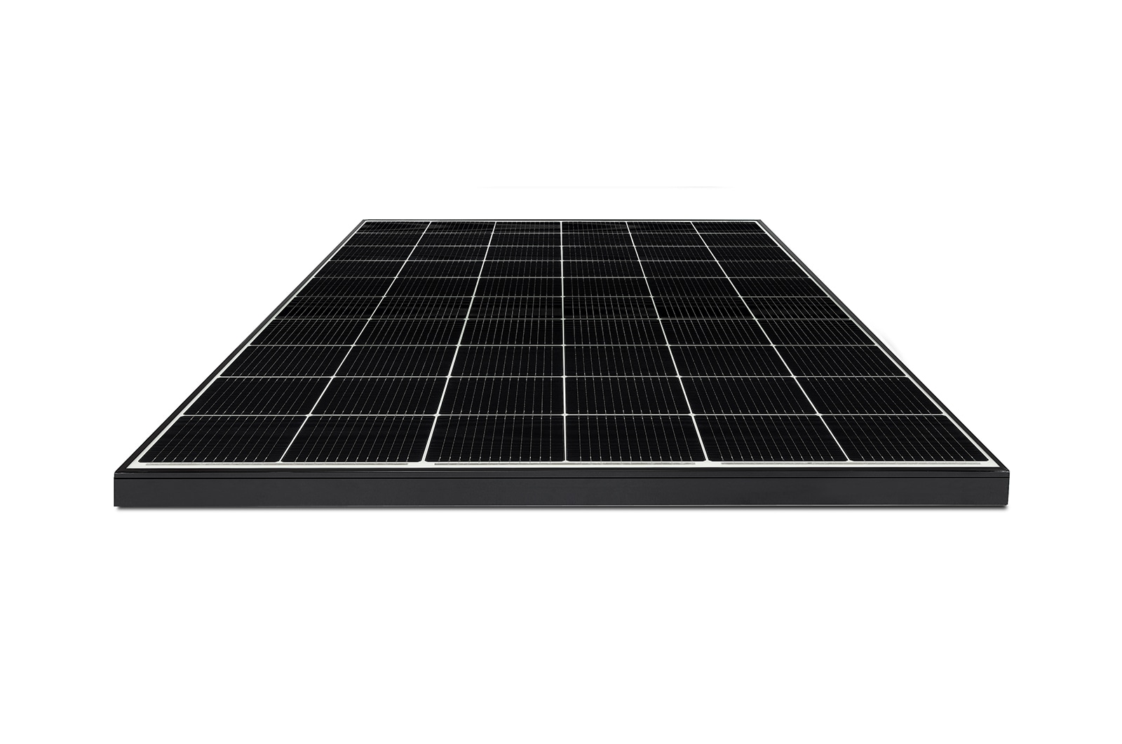 LG Standaard hoog vermogen paneel, NeON 2