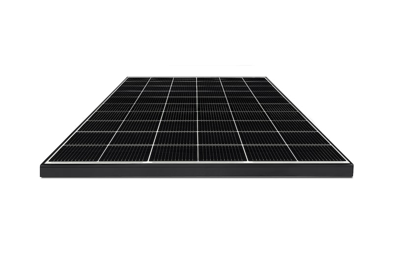 LG Standaard hoog vermogen paneel, NeON 2