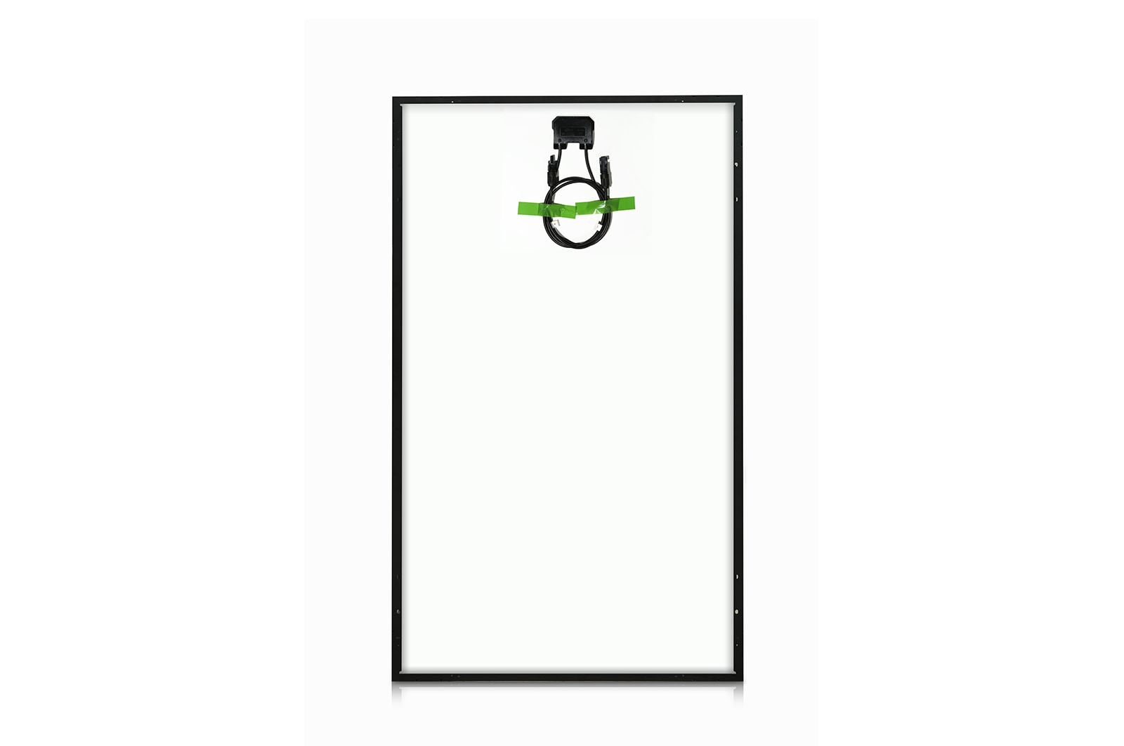 LG Standaard hoog vermogen paneel, NeON 2