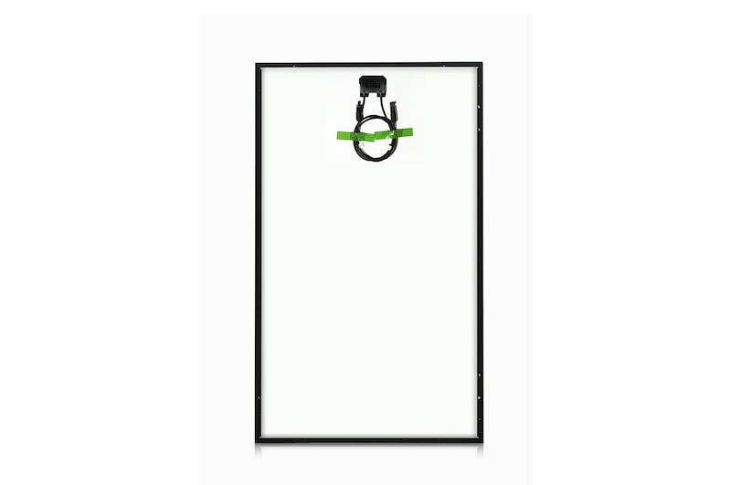 LG Standaard hoog vermogen paneel, NeON 2