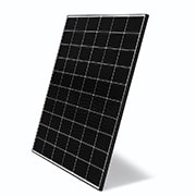 LG Standaard hoog vermogen paneel, NeON 2
