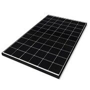 LG Standaard hoog vermogen paneel, NeON 2