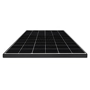 LG Standaard hoog vermogen paneel, NeON 2