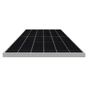 LG Half-cut paneel voor hoge efficiëncy en hoog vermogen, MonoX Plus 120 Cell