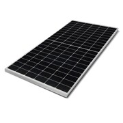 LG Half-cut paneel voor hoge efficiëncy en hoog vermogen, MonoX Plus 120 Cell