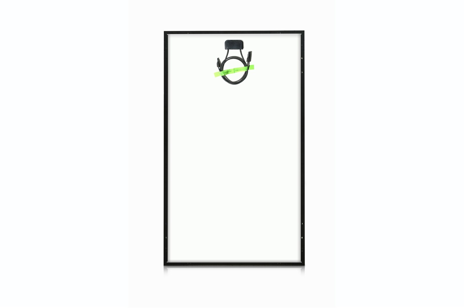 LG  Premium paneel met de meest efficiënte energieopwekking, NeON R