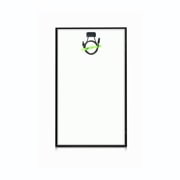LG  Premium paneel met de meest efficiënte energieopwekking, NeON R