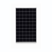 LG  Premium paneel met de meest efficiënte energieopwekking, NeON R