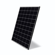 LG  Premium paneel met de meest efficiënte energieopwekking, NeON R