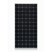 LG Dubbelzijdige panelen, NeON 2 BiFacial 72 Cell
