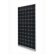 LG Dubbelzijdige panelen, NeON 2 BiFacial 72 Cell