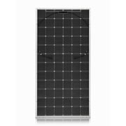 LG Dubbelzijdige panelen, NeON 2 BiFacial 72 Cell
