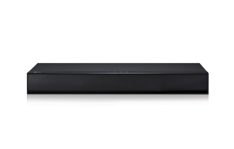 LAP250H SoundPlate 100W audio