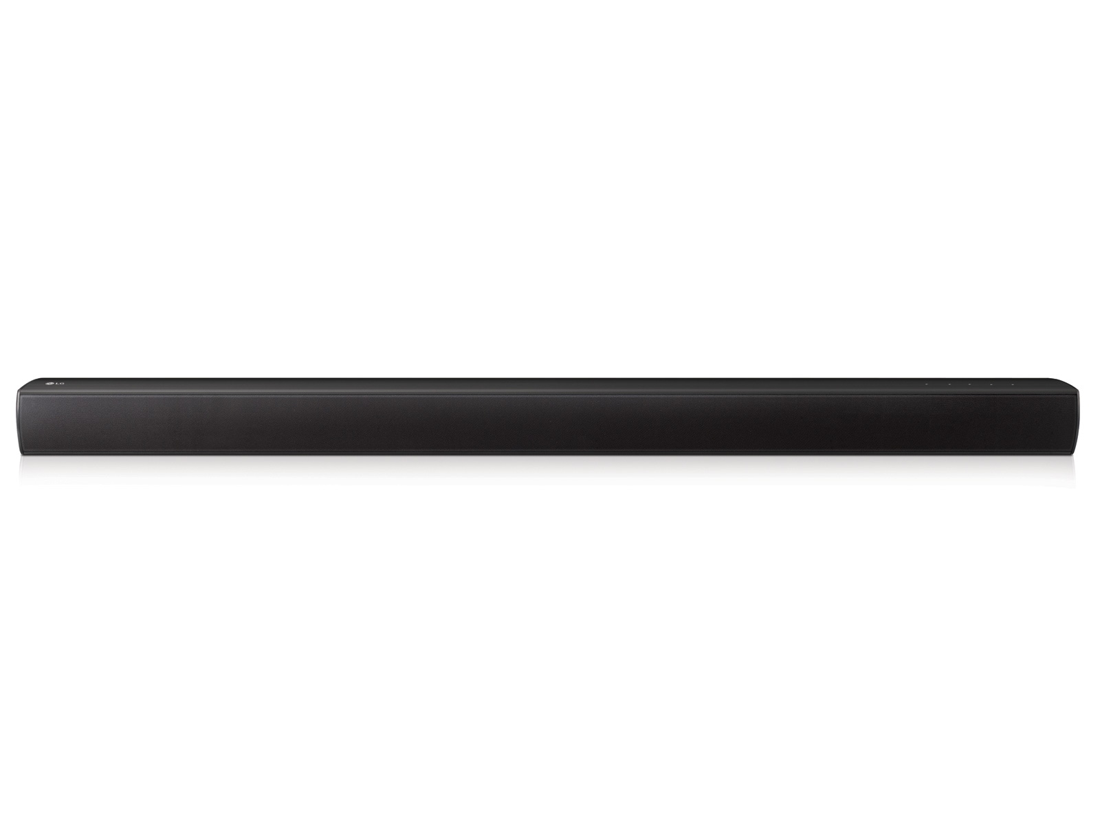LAS160B Soundbar