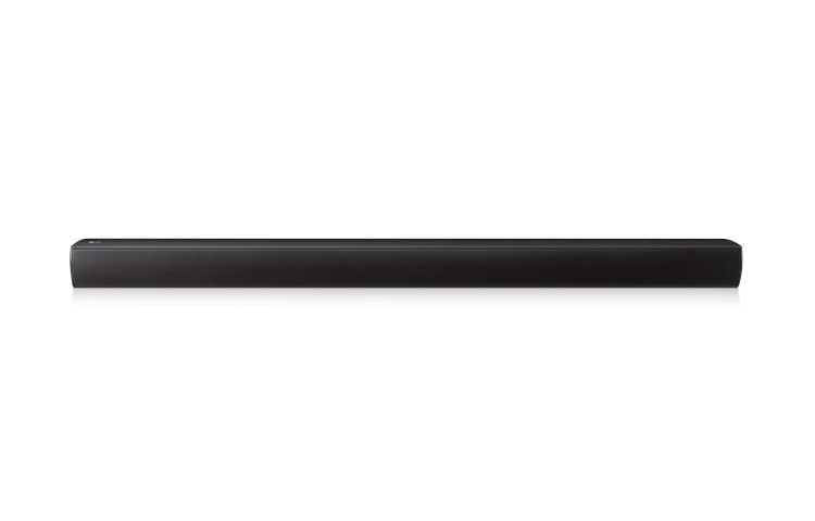 LAS160B Soundbar