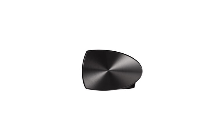 LG 120W | Bluetooth | Natural Equalizer | Dolby Digital | DTS Digital surround sound, NB2540