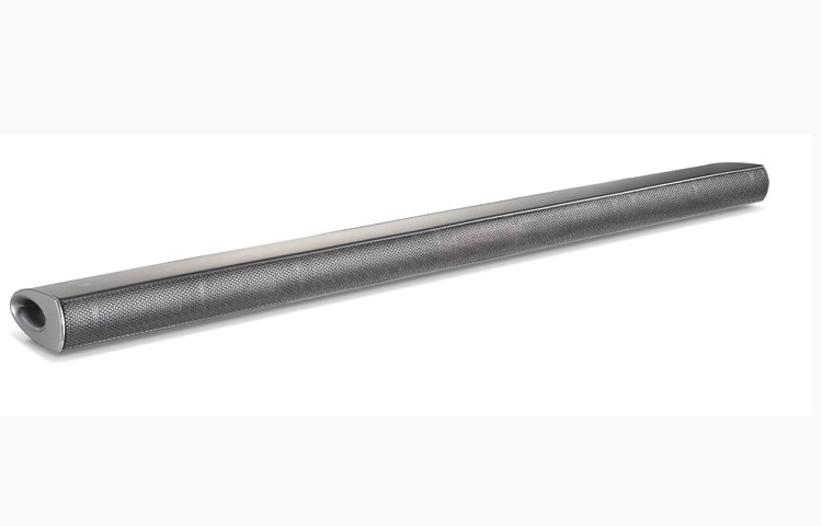 LG De Soundbar van LG is de perfecte audio uitbreiding voor uw TV! , NB3540