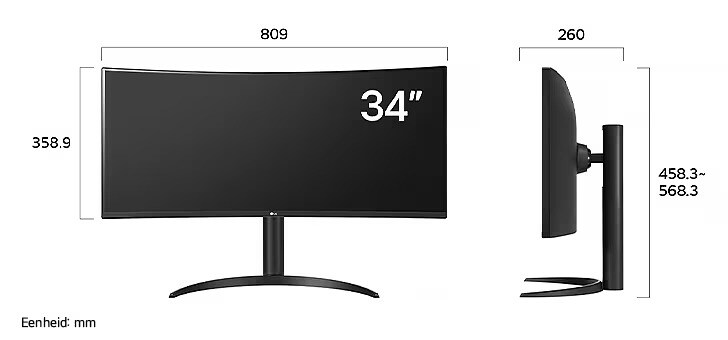 34WR55QK-B-B