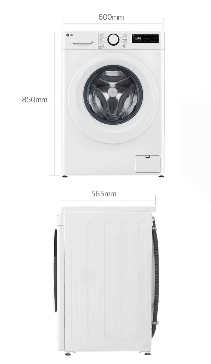 F4DR3096N3W-new
